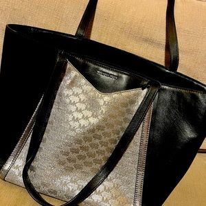 Michael Kors Tote